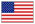 USA Site Information